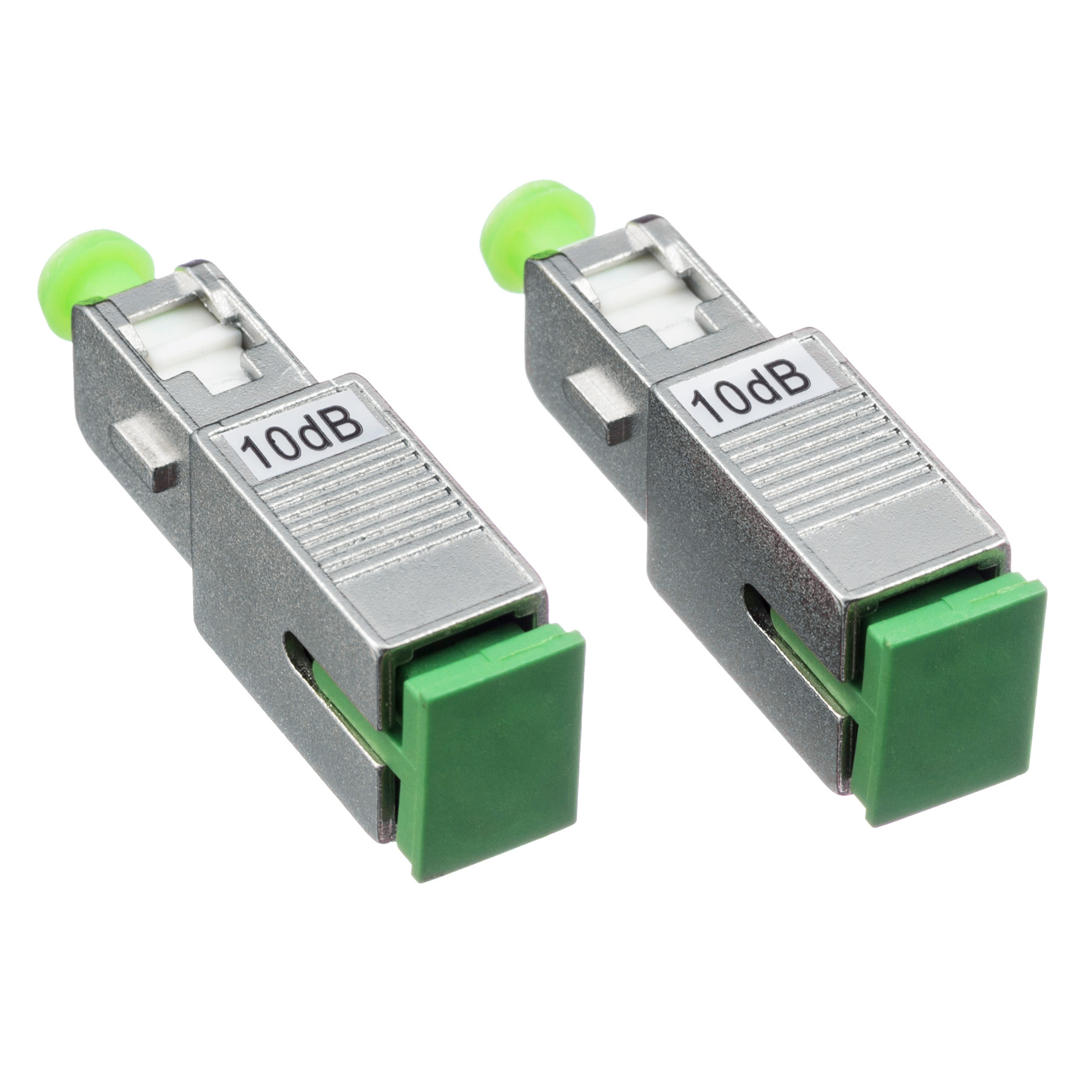 SC Attenuator